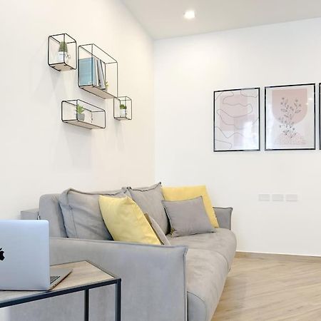 Lusso In Centro Storico - Wifi - Ac Apartamento Savona Exterior foto